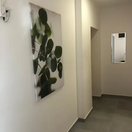 Level 1 3 - Koezoes Fuerdoszoba Shared Bathroom * سيغيد