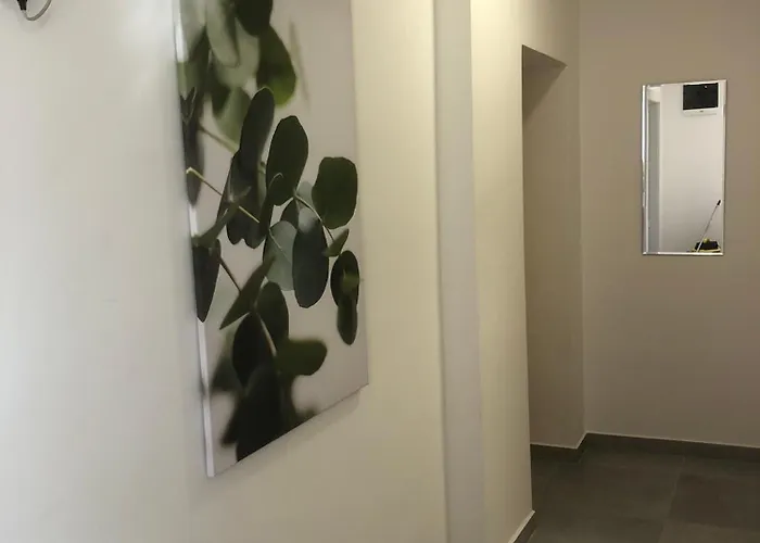 Level 1 3 - Koezoes Fuerdoszoba Shared Bathroom * Сегед