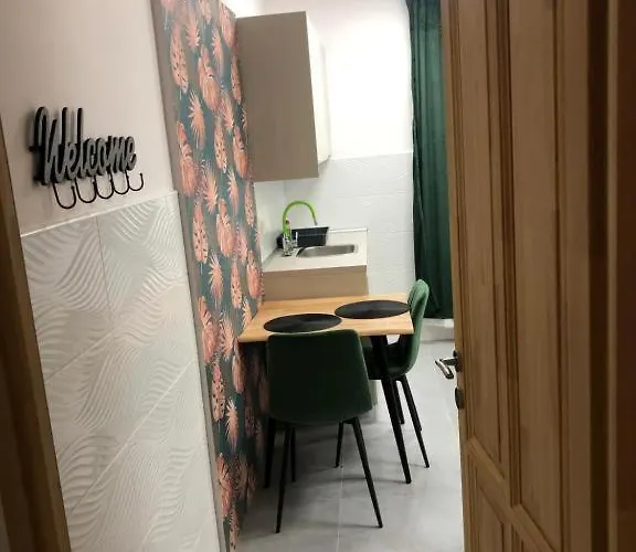 Апартаменты Level 1 3 - Koezoes Fuerdoszoba Shared Bathroom